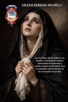 Imagen Noticia